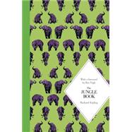 The Jungle Book 9781447273073