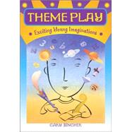 Theme Play