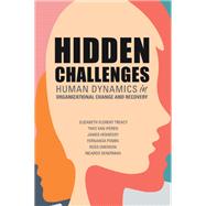 Hidden Challenges