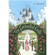 The Enchanted Castle 9781784873073