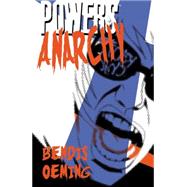 Powers Volume 5 9780785193074