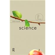Science