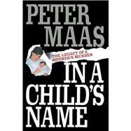 In a Child's Name 9781501153075
