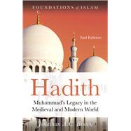 Hadith
