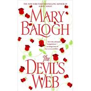 The Devil's Web