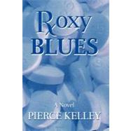 Roxy Blues