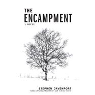 The Encampment 9781513263076