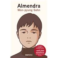 Almendra