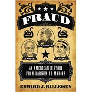 Fraud