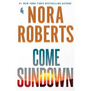 Come Sundown 9781250123077