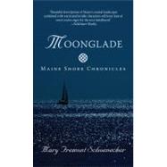 Moonglade