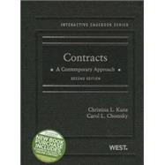 Contracts 9780314283078