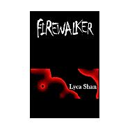 Firewalker