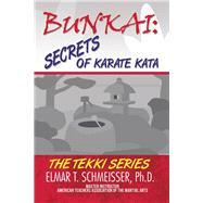 Bunkai