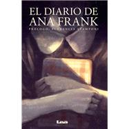 El diario de Ana Frank 9789877183078