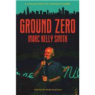 Ground Zero 9780810143081