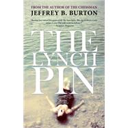 The Lynchpin 9781849823081