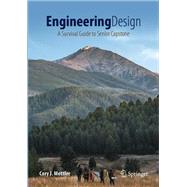 Engineering Design