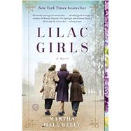 Lilac Girls 9781101883082
