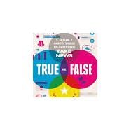True or False