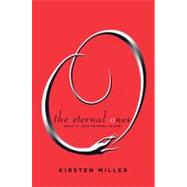 The Eternal Ones 9781595143082