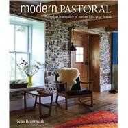Modern Pastoral 9781782493082