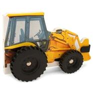 Digger