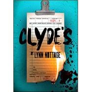 Clyde's