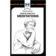 Meditations
