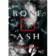 Bone Ash