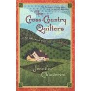 The Cross-Country Quilters