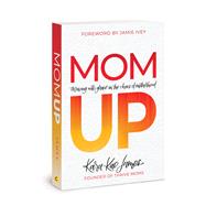 Mom Up 9780830773084