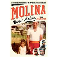 Molina 9781501103087