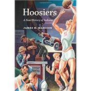 Hoosiers 9780253013088