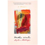 Mother Winter 9781501193088