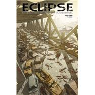 Eclipse Vol. 3