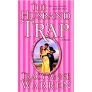 The Husband Trap