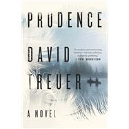 Prudence