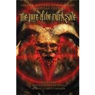 The Lure of the Dark Side: Satan and Western Demonology in Popular Culture 9781845533090