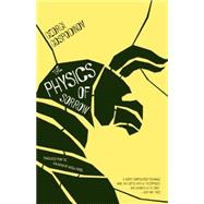The Physics of Sorrow 9781940953090