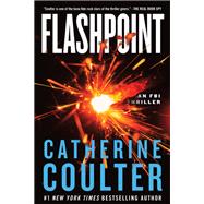 Flashpoint