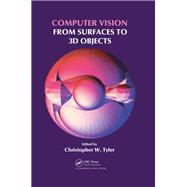 Computer Vision