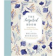 The Inspired Room 9780736963091