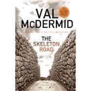 The Skeleton Road 9780802123091