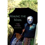 Making the Mark