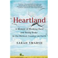 Heartland 9781501133091