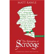 The Redemption of Scrooge 9781501823091