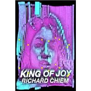 King of Joy 9781593763091