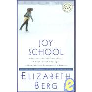 Joy School
