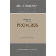 Proverbs